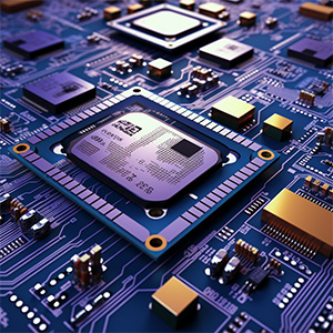 pcb pcb