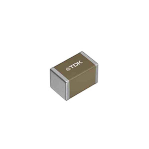 TDKX7R汽車(chē)MLCC.jpg TDKX7R汽車(chē)MLCC.jpg