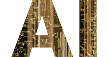 ai.png ai.png