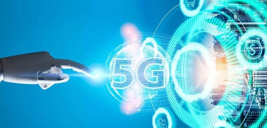村田貼片電容廠(chǎng)家在5G 組件上的技術(shù)