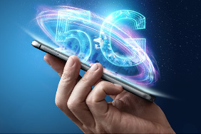 深圳貼片電容代理商：2020年貼片電容價(jià)格會(huì )大漲？