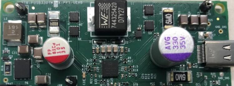 貼片電容代理商：貼片電容器容量怎么換算？