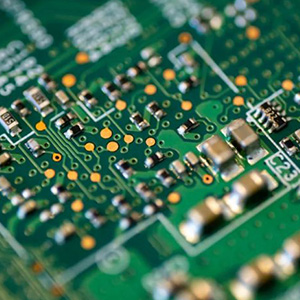 貼片電容代理商：貼片電容屬于什么行業(yè)？