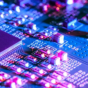 深圳華科貼片電容代理商：旁路電容的作用是什么？