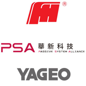 深圳風(fēng)華貼片電容代理商：貼片電容國內主要廠(chǎng)家