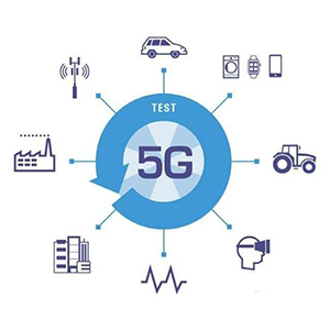 5G帶動(dòng)貼片電容需求，2021年將顯現