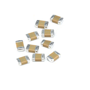 貼片電容代理商代理品牌前，先了解品牌商
