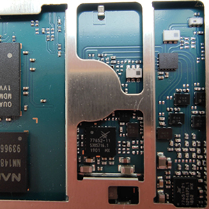 芯片都在漲價(jià)，貼片電容也會(huì )漲嗎？