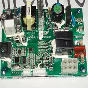 華科貼片電容應用之發(fā)動(dòng)機控制器(ECU) 華科貼片電容應用之發(fā)動(dòng)機控制器(ECU)