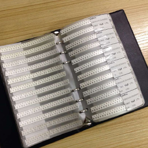 為啥購買(mǎi)村田貼片電容用戶(hù)喜歡先申請樣品？