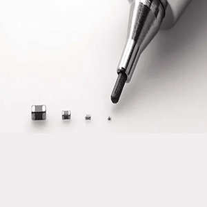 村田貼片電容具有不可替代的作用？