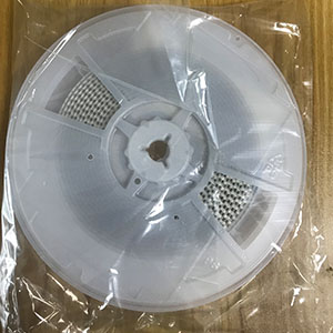三星貼片電容的儲存都有哪些講究？